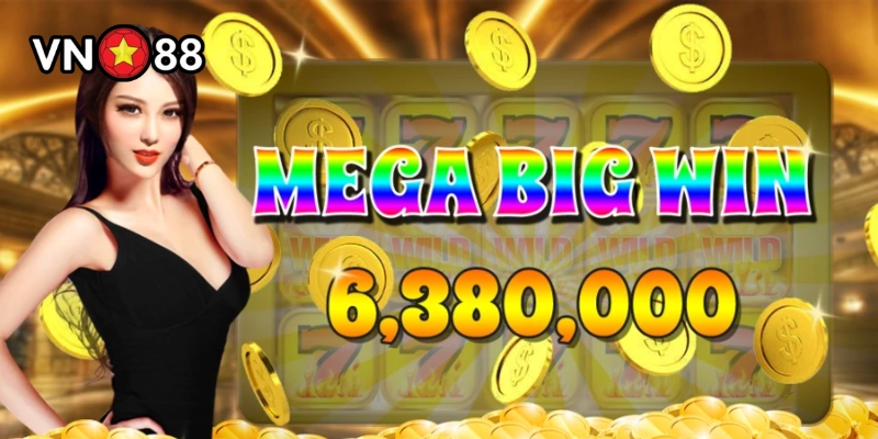 777 Golden Wheel 2025 – Trải Nghiệm Quay Hũ Miễn Phí Hấp Dẫn