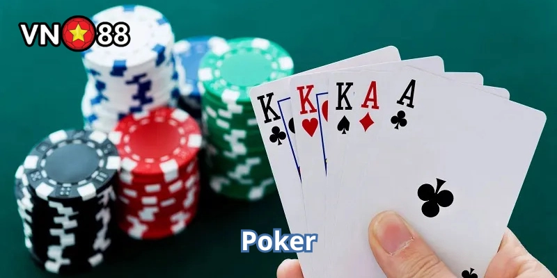 bluff như thế nào cho đúng cách