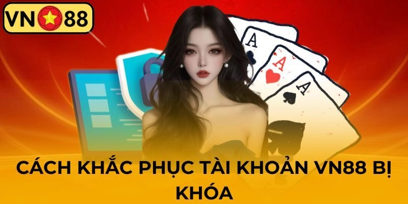 Một số cách giúp bạn khắc phục tình trạng nick game bị chặn