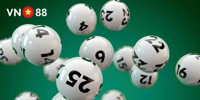 Cách tính lô đề là gì?