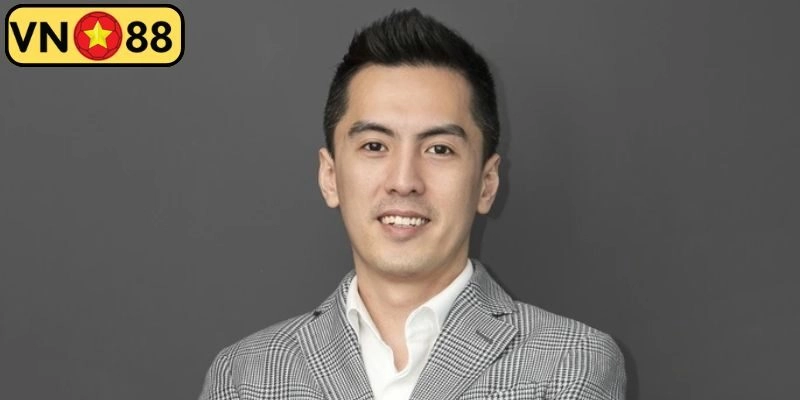 Hợp tác phát triển mạnh mẽ