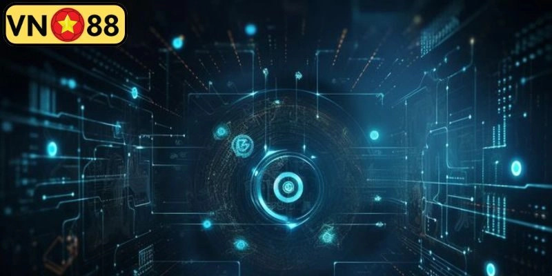 Quy định yêu cầu tất cả hội viên cần làm rõ khi truy cập vào website