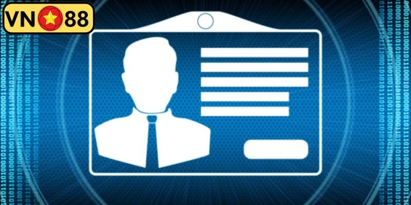 Thỏa mãn được các điều kiện trên là bạn sẽ đăng ký thành công