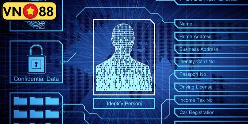 Đăng Ký VN88: Mở Khóa Thế Giới Cá Cược Trong Tích Tắc