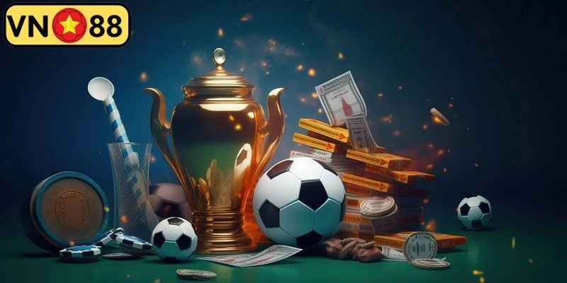 Giới thiệu về sảnh thể thao