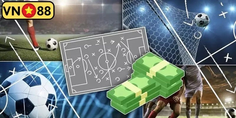 Handicap có ưu nhược điểm riêng