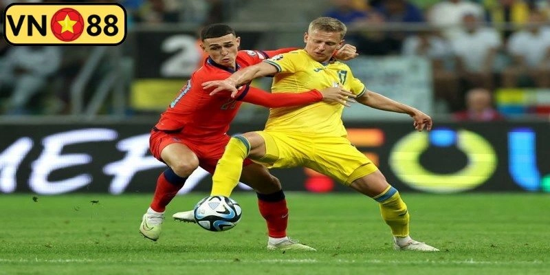 Bet thủ tổng hợp thông tin soi kèo tỷ số ngoài