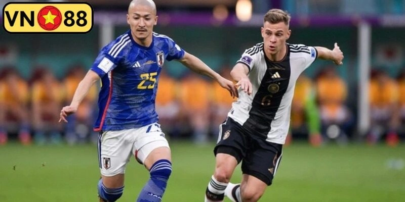 Lựa chọn thời điểm hợp lý nhất khi tham gia