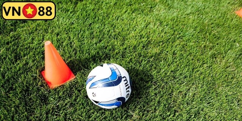 Bật mí bí kíp chơi kèo bao trúng đậm