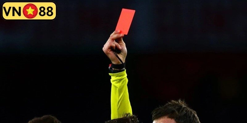 Hình thức kèo cược hấp dẫn mà bạn nên trải nghiệm