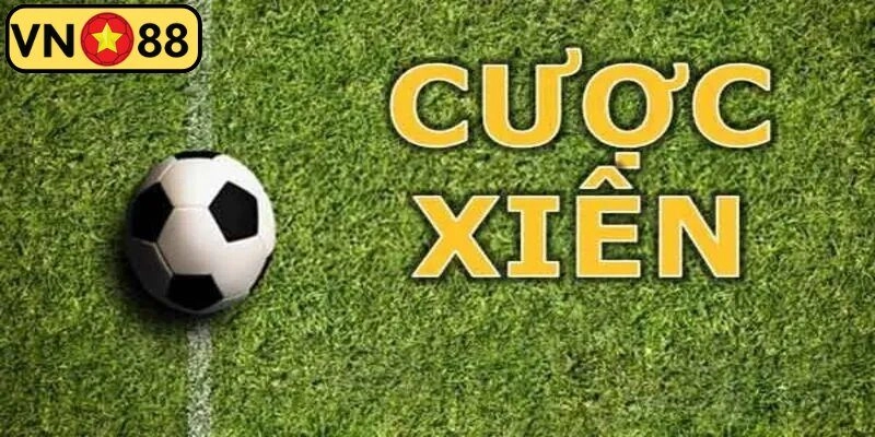 Kèo Xiên Tại VN88 – Hướng Dẫn Chi Tiết Và Mẹo Chơi Phổ Biến