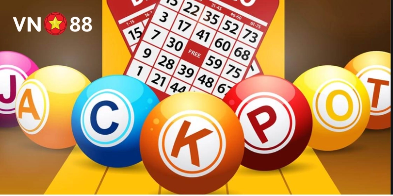 Lô đề hôm nay miền Bắc: Cập nhật chuẩn xác từng con số