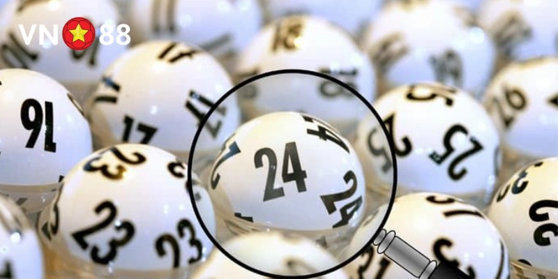 Cách tính lô đề – Bí kíp tìm ra quy luật xổ số chuẩn xác nhất