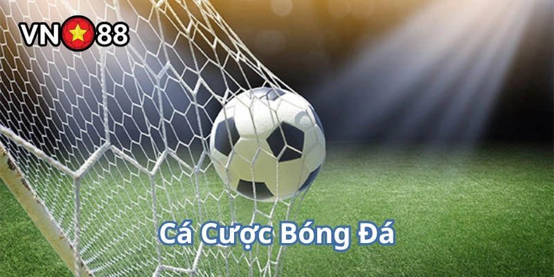 Lỗi thường gặp khi chơi Cá Cược Bóng Đá