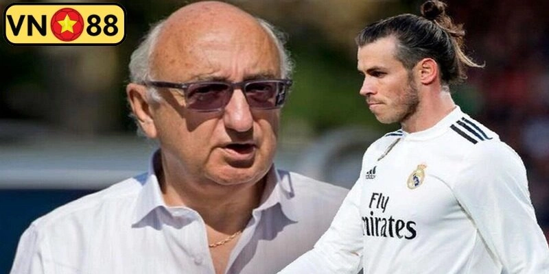 Nắm rõ chú ý khi trở thành người môi giới thể thao