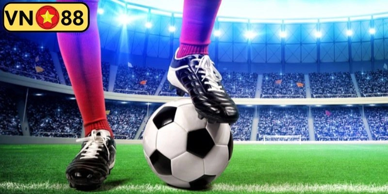 Bật mí cẩm nang chốt cược siêu chuẩn từ cao thủ