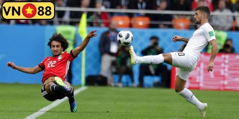 Một số bộ môn hấp dẫn