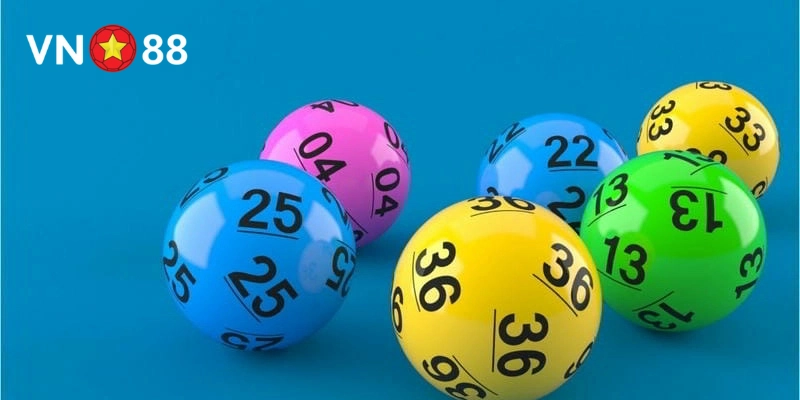 Một số quy tắc cần nhớ khi chơi lô đề ít rủi ro