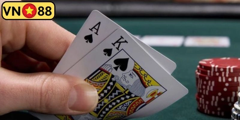 Những trò chơi nổi bật nhất tại sảnh game bài