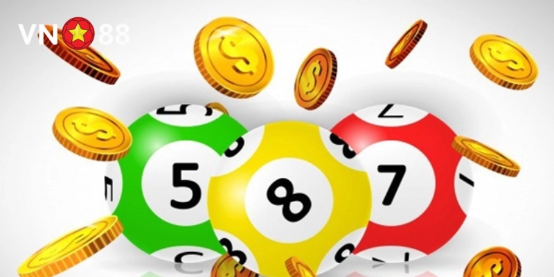 Phương pháp chơi lô đề ít rủi ro, dự đoán chuẩn xác