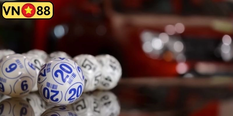 Siêu tốc là hình thức cược nhanh phát tài