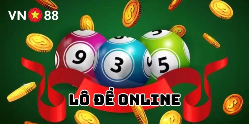 Sơ lược về nguồn gốc của lô đề