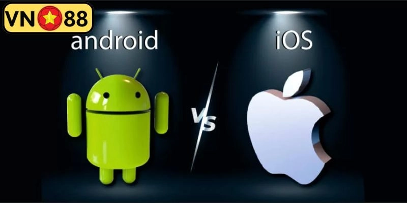 Tải App VN88: Bí Kíp Bỏ Túi Cho Dân Cược Thế Hệ Mới