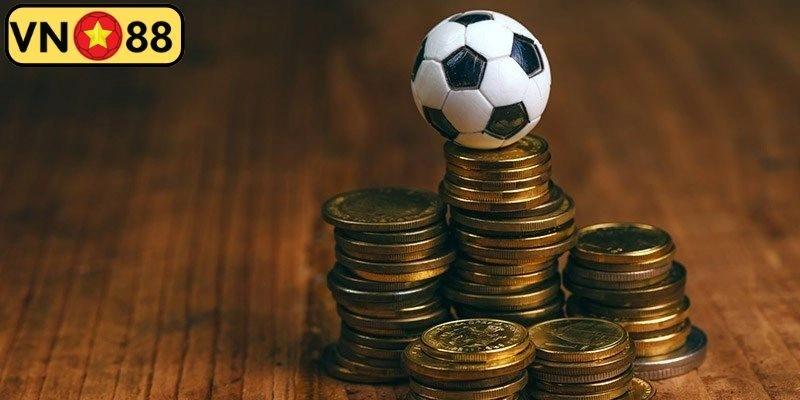 Đa dạng sản phẩm hot