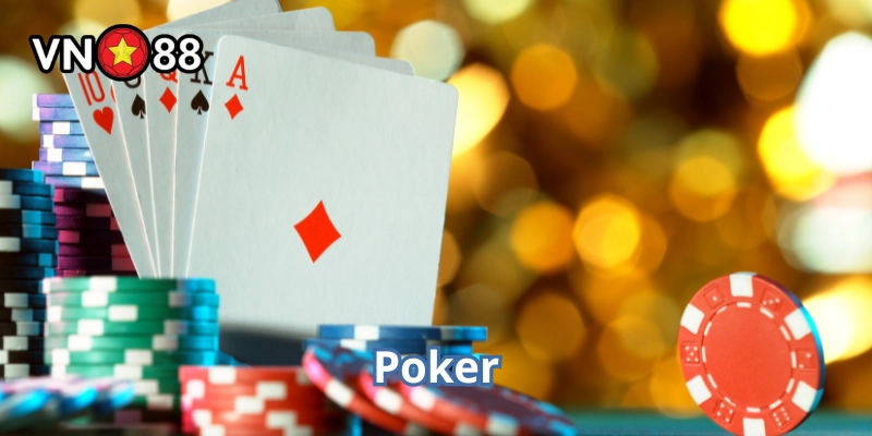 Tính toán nước đi khoa học trong Poker
