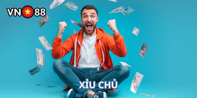 Xỉu Chủ Là Gì? Giải Mã Khái Niệm “Lô 3 Càng” Miền Nam