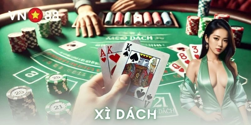 Các trường hợp đặc biệt trong khi chơi