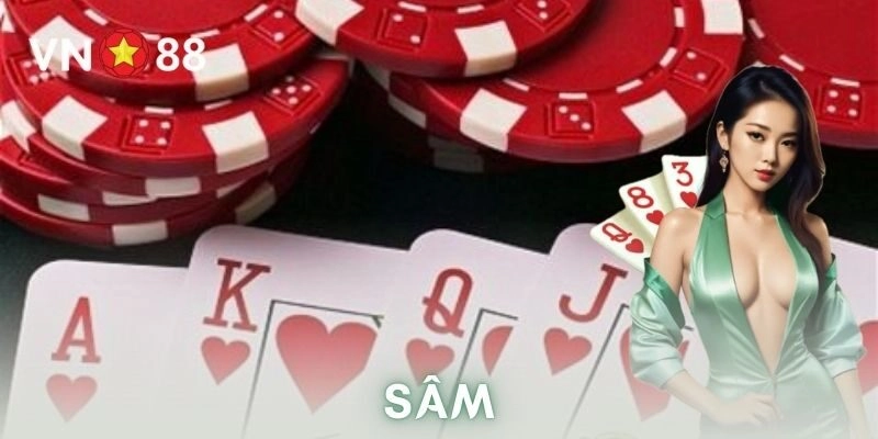 Cách chơi chi tiết và ví dụ thực tế