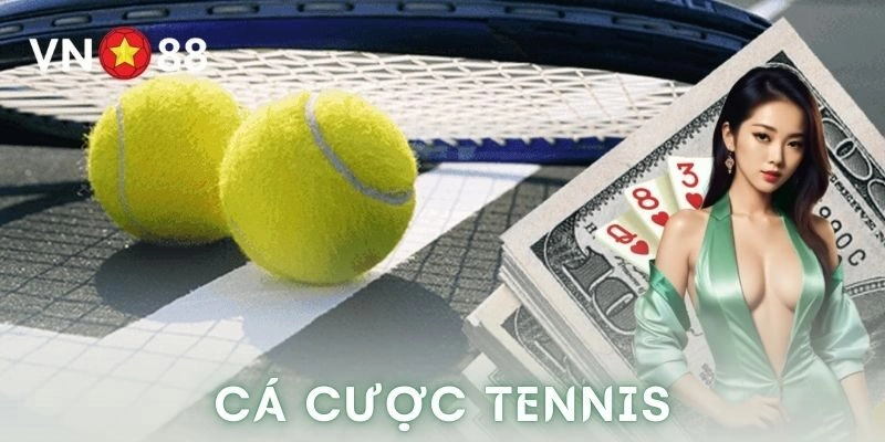 Cách soi kèo và sử dụng dữ liệu hiệu quả