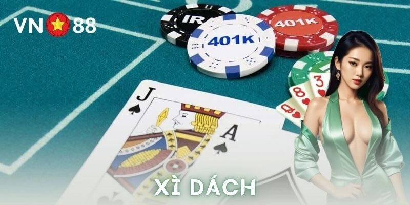 Chiến thuật dừng bài và quản lý rủi ro