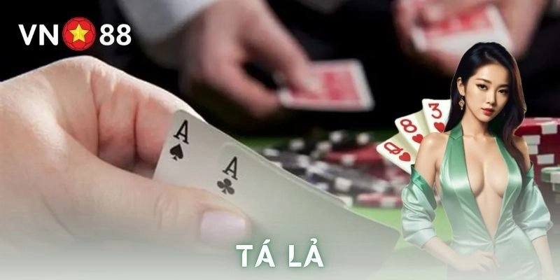 Kinh nghiệm quản lý vốn và tâm lý khi chơi