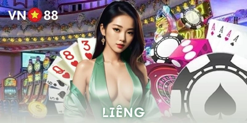 Lợi thế khi chơi liêng trên nền tảng trực tuyến