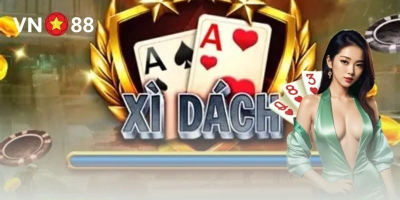 Luật chơi cơ bản