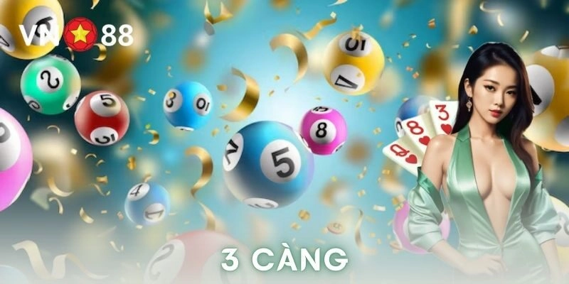 Lưu ý khi tham gia chơi tại hệ thống