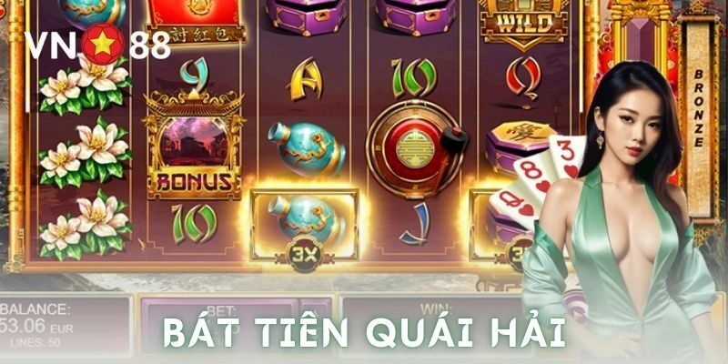 Lưu ý khi tham gia và chọn không gian chơi