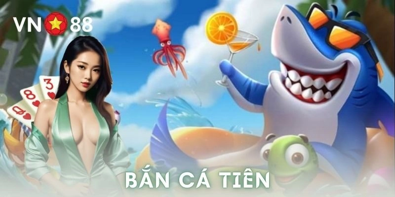 Lưu ý quan trọng khi tham gia