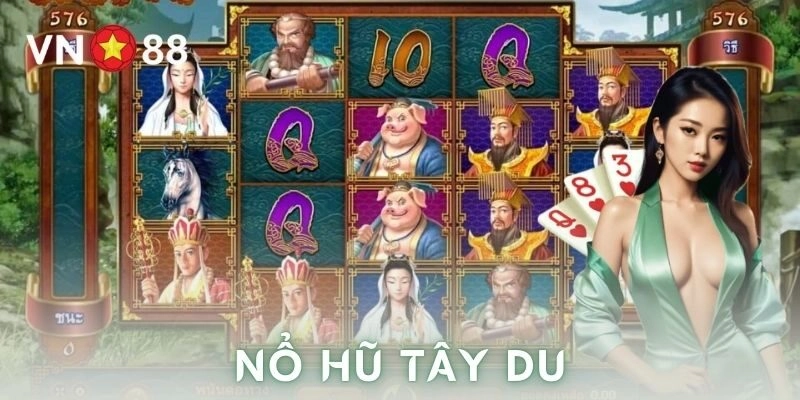 Lưu ý quan trọng khi tham gia trên nền tảng