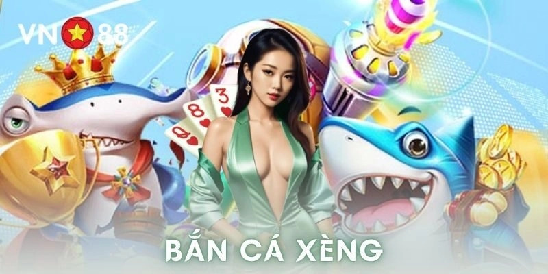 Lưu ý quan trọng khi tham gia