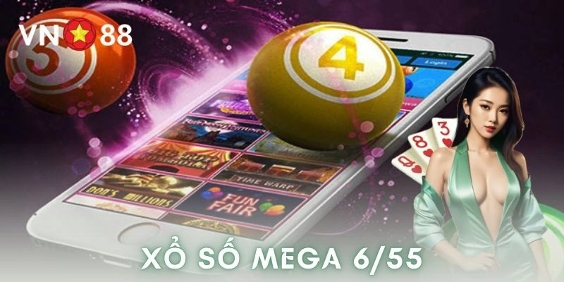 Lý do nên trải nghiệm trên nền tảng nhà cái