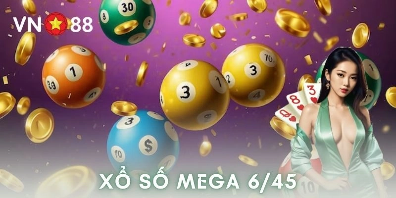 Trải nghiệm thực tế từ cộng đồng bet thủ