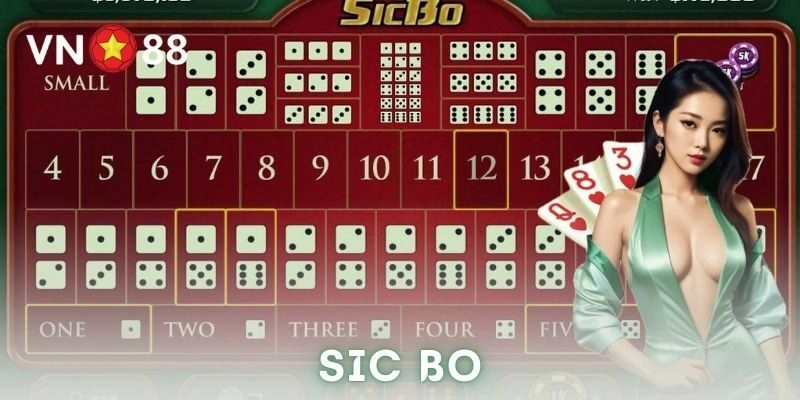 Tỷ lệ trả thưởng và xác suất cửa cược