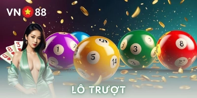 Ưu và nhược điểm của lô trượt