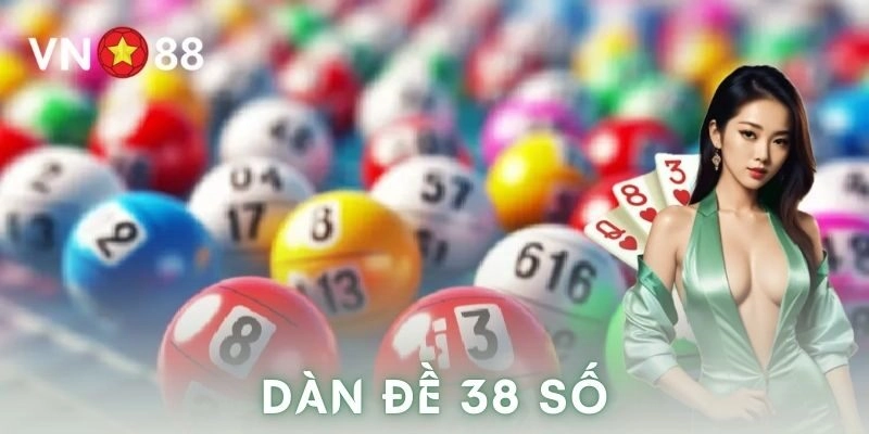 Vì sao nên tham khảo dữ liệu từ hệ thống