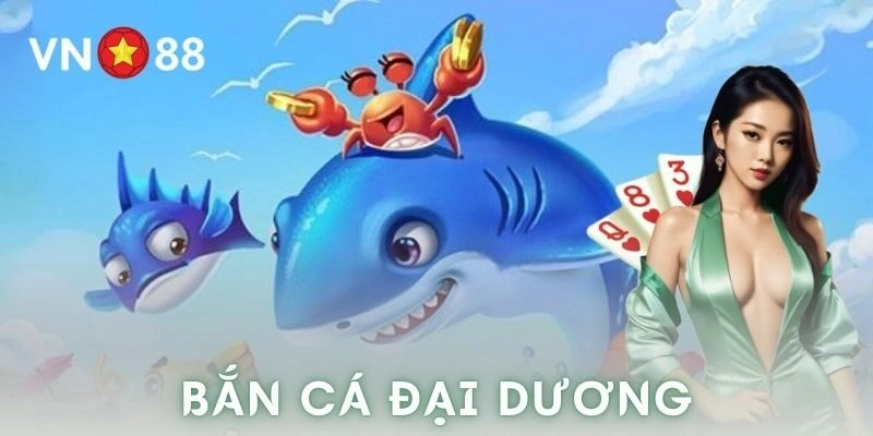 Yếu tố tâm lý trong cuộc chơi